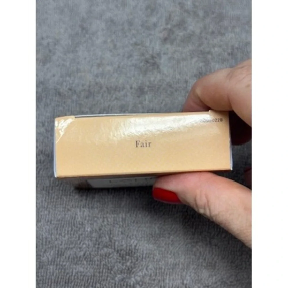 Laura Geller Baked Balance-N-Brighten Foundation Women Fair New Color Correcting